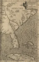 Picture 84 of 95 from Descriptionis Ptolemaicae augmentum, siue, Occidentis notitia : breui commentario illustrata, et hac secunda editione magna sui parte aucta (1603), leaf 262