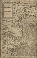 Picture 85 of 95 from Descriptionis Ptolemaicae augmentum, siue, Occidentis notitia : breui commentario illustrata, et hac secunda editione magna sui parte aucta (1603), leaf 265