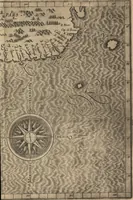 Picture 86 of 95 from Descriptionis Ptolemaicae augmentum, siue, Occidentis notitia : breui commentario illustrata, et hac secunda editione magna sui parte aucta (1603), leaf 266