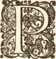 Picture 5 of 95 from Descriptionis Ptolemaicae augmentum, siue, Occidentis notitia : breui commentario illustrata, et hac secunda editione magna sui parte aucta (1603), leaf 8