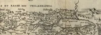 Picture 6 of 86 from El devoto peregrino y viage de Tierra Santa (1664), leaf 26