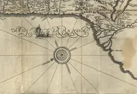 Picture 7 of 86 from El devoto peregrino y viage de Tierra Santa (1664), leaf 26