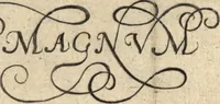 Picture 10 of 86 from El devoto peregrino y viage de Tierra Santa (1664), leaf 26
