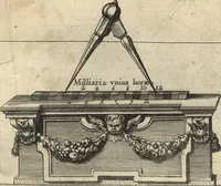 Picture 11 of 86 from El devoto peregrino y viage de Tierra Santa (1664), leaf 26