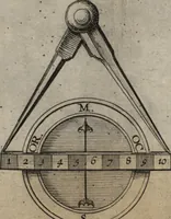 Picture 51 of 86 from El devoto peregrino y viage de Tierra Santa (1664), leaf 338