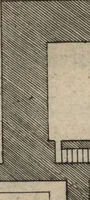 Picture 65 of 86 from El devoto peregrino y viage de Tierra Santa (1664), leaf 420