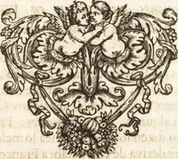 Picture 82 of 86 from El devoto peregrino y viage de Tierra Santa (1664), leaf 590