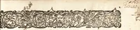 Picture 1 of 86 from El devoto peregrino y viage de Tierra Santa (1664), leaf 8