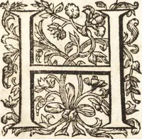 Picture 2 of 86 from El devoto peregrino y viage de Tierra Santa (1664), leaf 8