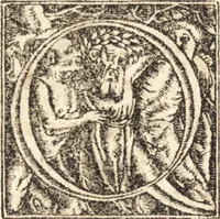 Picture 24 of 45 from D. Gregorii Nazianzeni Orationes XXX (1531), leaf 221