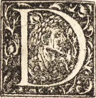 Picture 30 of 45 from D. Gregorii Nazianzeni Orationes XXX (1531), leaf 269
