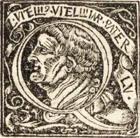 Picture 31 of 45 from D. Gregorii Nazianzeni Orationes XXX (1531), leaf 278
