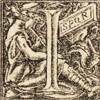 Picture 36 of 45 from D. Gregorii Nazianzeni Orationes XXX (1531), leaf 304