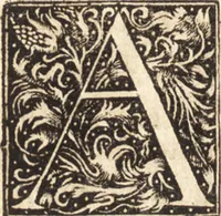 Picture 37 of 45 from D. Gregorii Nazianzeni Orationes XXX (1531), leaf 313