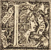 Picture 38 of 45 from D. Gregorii Nazianzeni Orationes XXX (1531), leaf 316