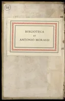 An illustration from Dialogo della pittvra (1557)