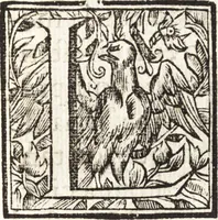 An illustration from Dialogos de la pintvra : sv defensa, origen, esse[n]cia, definicion, modos y diferencias (1633)