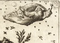 Picture 10 of 16 from Dialogos de la pintvra : sv defensa, origen, esse[n]cia, definicion, modos y diferencias (1633), leaf 238
