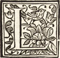Picture 2 of 16 from Dialogos de la pintvra : sv defensa, origen, esse[n]cia, definicion, modos y diferencias (1633), leaf 24