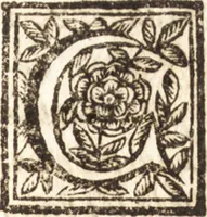An illustration from Dichiaratione delle pittvre della sala de' signori Barberini (1570)