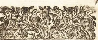 Picture 5 of 7 from Dichiaratione delle pittvre della sala de' signori Barberini (1570), leaf 14