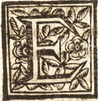 An illustration from Dichiaratione delle pittvre della sala de' signori Barberini (1570)