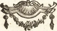 An illustration from Dictionnaire des arts de peinture, sculpture et gravure (1792)