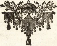 An illustration from Dictionnaire des arts de peinture, sculpture et gravure (1792)