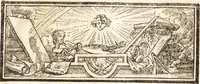 An illustration from Dictionnaire des arts de peinture, sculpture et gravure (1792)