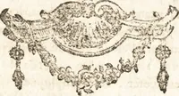 Picture 5 of 9 from Dictionnaire des arts de peinture, sculpture et gravure (1792), leaf 210