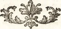 Picture 6 of 9 from Dictionnaire des arts de peinture, sculpture et gravure (1792), leaf 261