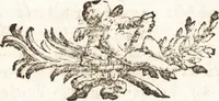 Picture 7 of 9 from Dictionnaire des arts de peinture, sculpture et gravure (1792), leaf 482
