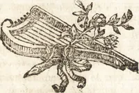Picture 8 of 9 from Dictionnaire des arts de peinture, sculpture et gravure (1792), leaf 534