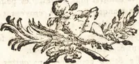 Picture 9 of 9 from Dictionnaire des arts de peinture, sculpture et gravure (1792), leaf 583