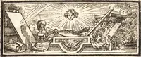 An illustration from Dictionnaire des arts de peinture, sculpture et gravure (1792)