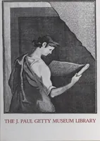 An illustration from Dictionnaire des arts de peinture, sculpture et gravure (1792)