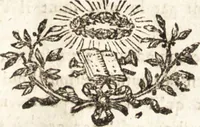 An illustration from Dictionnaire des arts de peinture, sculpture et gravure (1792)