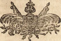 An illustration from Dictionnaire des arts de peinture, sculpture et gravure (1792)