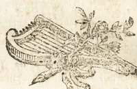 An illustration from Dictionnaire des arts de peinture, sculpture et gravure (1792)