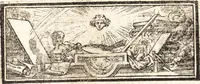An illustration from Dictionnaire des arts de peinture, sculpture et gravure (1792)