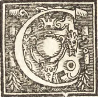 An illustration from Discorsi di M. Enea Vico parmigiano : sopra le medaglie de gli antichi, divisi in dve libri, ove si dimostrano notabli errori di scrittori antichi e moderni intorno alle historie romane .. (1555)