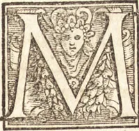 An illustration from Discorsi di M. Enea Vico parmigiano : sopra le medaglie de gli antichi, divisi in dve libri, ove si dimostrano notabli errori di scrittori antichi e moderni intorno alle historie romane .. (1555)