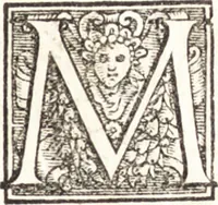 An illustration from Discorsi di M. Enea Vico parmigiano : sopra le medaglie de gli antichi, divisi in dve libri, ove si dimostrano notabli errori di scrittori antichi e moderni intorno alle historie romane .. (1555)
