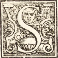 An illustration from Discorsi di M. Enea Vico parmigiano : sopra le medaglie de gli antichi, divisi in dve libri, ove si dimostrano notabli errori di scrittori antichi e moderni intorno alle historie romane .. (1555)