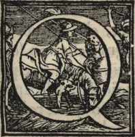 Picture 12 of 18 from Discorsi di monsignore don Vincenzio Borghini. Recati à luce da'deputati per suo testamento. Con la tavola delle cose piv notabili (1584), leaf 356