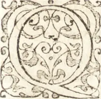 An illustration from Dominus de Monzambano Illustratus & restrictus, sive, Severini de Monzambano Veronensis De statu Imperii Germanici : liber unus, discursibus iuridico-politicis explicatus & restrictus : in quibus elegantissimae iuris publici Romano-Germanici materiae v. g. de finibus ac limitibus Germaniae antiquis & hodiernis : de Germanorum Imperio Romano ... deducuntur (1668)