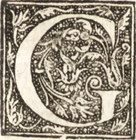 An illustration from Dominus de Monzambano Illustratus & restrictus, sive, Severini de Monzambano Veronensis De statu Imperii Germanici : liber unus, discursibus iuridico-politicis explicatus & restrictus : in quibus elegantissimae iuris publici Romano-Germanici materiae v. g. de finibus ac limitibus Germaniae antiquis & hodiernis : de Germanorum Imperio Romano ... deducuntur (1668)