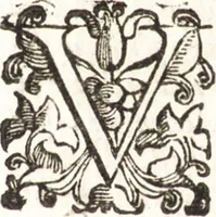 Picture 25 of 99 from Felsina pittrice : vite de pittori bolognesi (1678), leaf 156