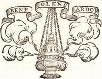 Picture 27 of 99 from Felsina pittrice : vite de pittori bolognesi (1678), leaf 172
