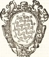 Picture 30 of 99 from Felsina pittrice : vite de pittori bolognesi (1678), leaf 184